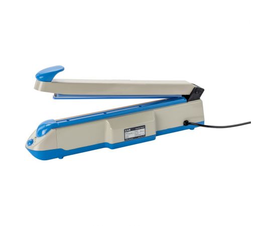 Сварщик пленки CAS CXP-300/2 OZ0CZ7304GCI0502 