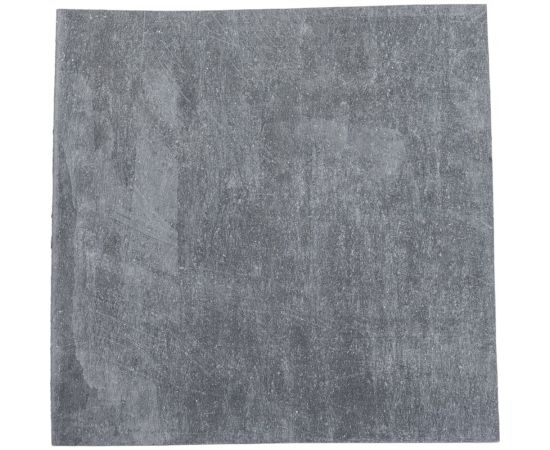 Паронит Т Драйв ПМБ 2.0 мм, 500х500 мм, ГОСТ 481-80 4640209725296 