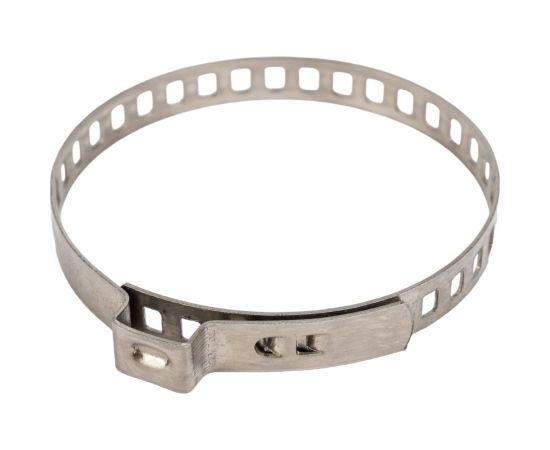 Хомут шрус KORUDA 20-50 мм, универс. KR-H55038 