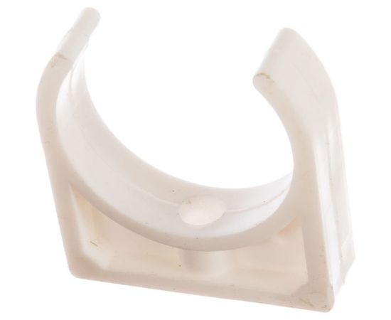 Опора СТМ PP-R DN 40 ПЛАСТ CPPC0040 