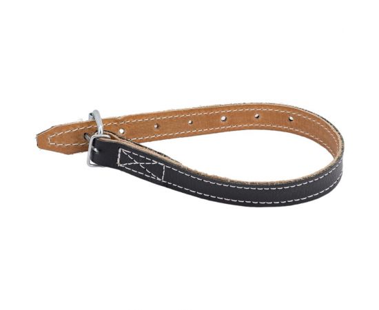 Комплект ремней кожаных для когтей и лаз Luch 00-00000041 