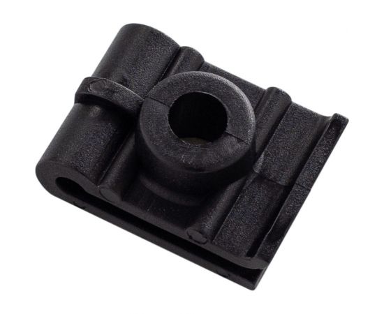 Автокрепеж для Hyundai/Kia/Mitsubishi 10 шт MB481588, MR215512 КрепАвто 1092 