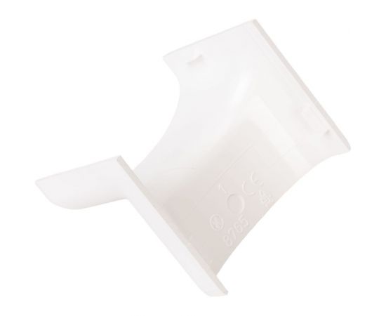 Внутренний угол KOPOS LE 60, комплект 2 штуки 8765_HB 