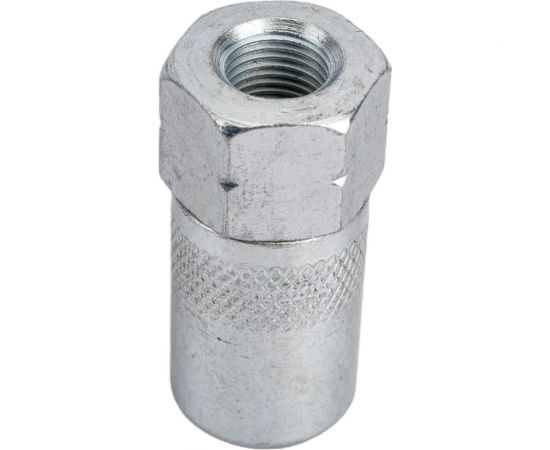 4-х лепестковая гидравлическая насадка с обратным клапаном Petropump 1/8"" BSPT, 690 бар PP180006 