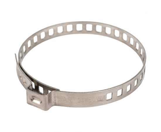 Хомут шрус KORUDA 20-50 мм, универс. KR-H55038 – изображение 2