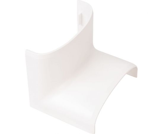 Внутренний угол KOPOS LE 60, комплект 2 штуки 8765_HB – изображение 2