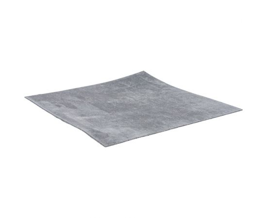 Паронит Т Драйв ПМБ 2.0 мм, 500х500 мм, ГОСТ 481-80 4640209725296 – изображение 2