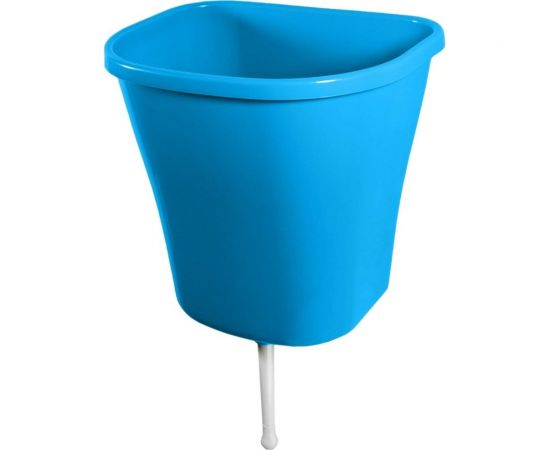 Рукомойник Martika Аква 5 л голубой С841ГОЛ – изображение 2