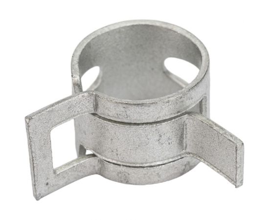 Пружинный хомут KORUDA 14, W1, 15.1-16.7 мм KR-H56929 – изображение 2