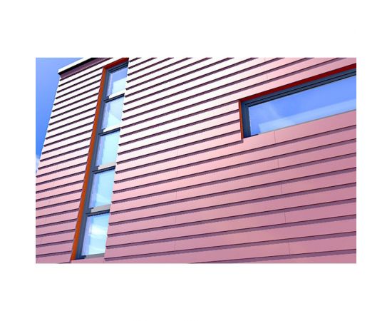 Рамный дюбель с шурупом Fischer SXR 10 X 80 F US 46330 – изображение 2