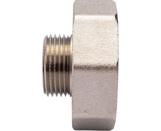 Переходник СТМ 2х1, г/ш CR02F01K – изображение 2