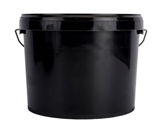 Смазка FORWARD GEAR Литол-24 СА, пластиковое ведро 10 кг 256 – изображение 2