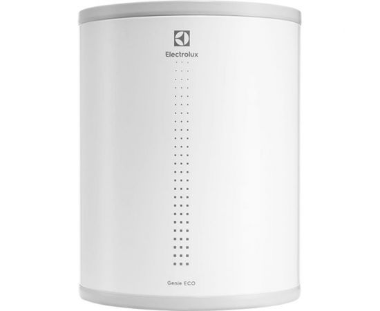 Водонагреватель Electrolux EWH 15 Genie ECO O НС-1248436 – изображение 2