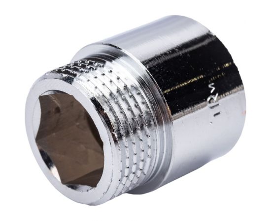 Удлинитель Terma 3/4x20мм 41026 – изображение 2