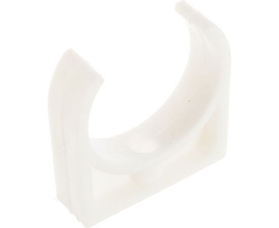 Опора СТМ PP-R DN 40 ПЛАСТ CPPC0040 – изображение 2