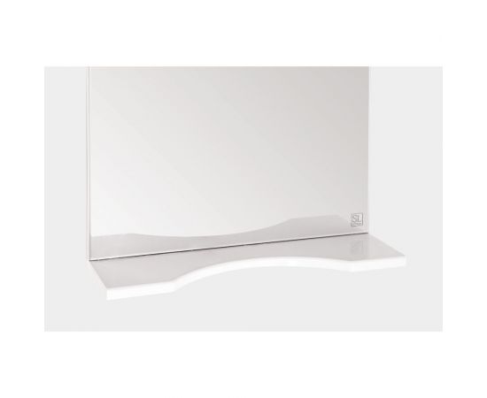 Зеркало Style Line Инга 500/С ЛС-00000392 – изображение 2