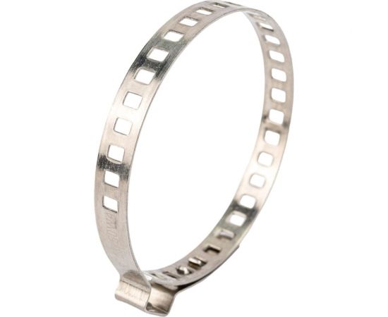 Хомут шрус KORUDA 20-50 мм, универс. KR-H55038 – изображение 3