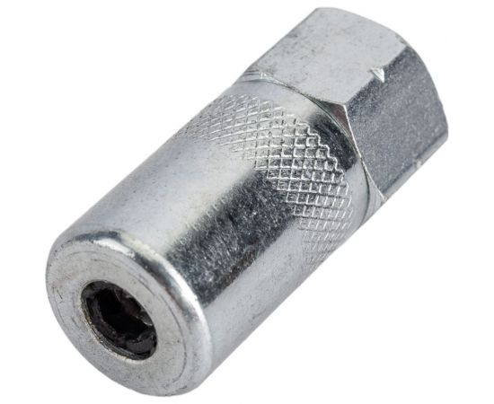 4-х лепестковая гидравлическая насадка с обратным клапаном Petropump 1/8"" BSPT, 690 бар PP180006 – изображение 3