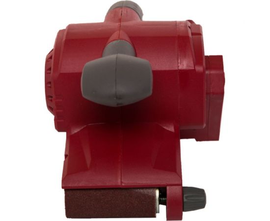 Ленточная шлифовальная машина Oasis GL-80 4640039480471 – изображение 3