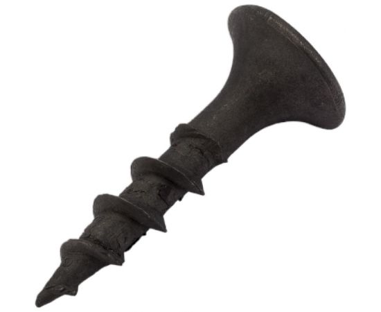 Саморезы Gigant 3,5x19, пот/г, кр/ш, оксидир., 1 кг. 123525 – изображение 3