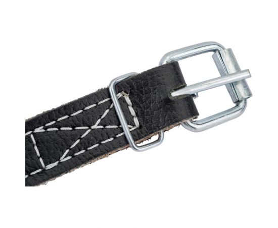 Комплект ремней кожаных для когтей и лаз Luch 00-00000041 – изображение 3