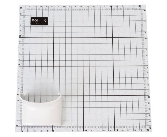 Внутренний угол KOPOS LE 60, комплект 2 штуки 8765_HB – изображение 3