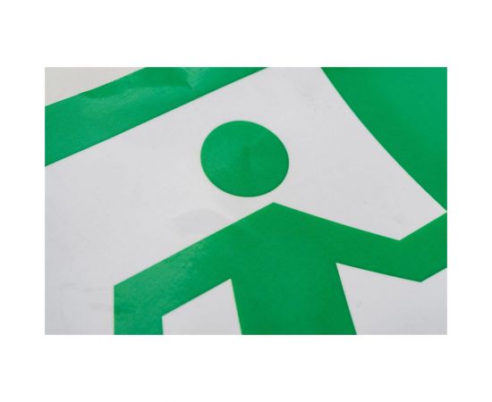 Наклейка Navigator NL-150x150W-E01-02 на стену 14388 – изображение 3