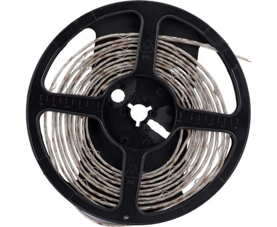 Светодиодная герметичная лента Arlight RTW-SE-A120-8mm 12V White6000 0146372 – изображение 3