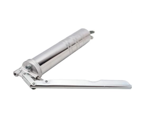 Шприц рычажно-плунжерный FORCE ёмкость 88704H9 – изображение 3