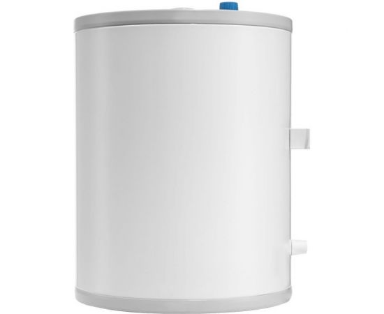 Водонагреватель Electrolux EWH 15 Genie ECO O НС-1248436 – изображение 3