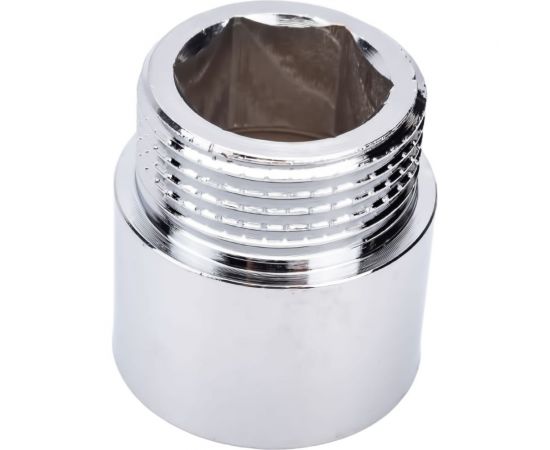 Удлинитель Terma 3/4x20мм 41026 – изображение 3