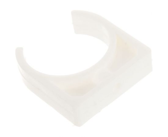 Опора СТМ PP-R DN 40 ПЛАСТ CPPC0040 – изображение 3