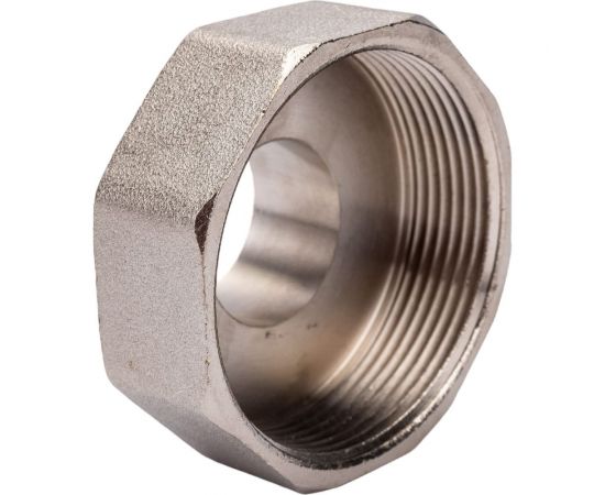 Переходник СТМ 2х1, г/ш CR02F01K – изображение 3