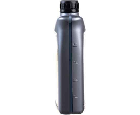 Масло Energy SN, SAE 5W30, API SN, 1 л GT OIL 8809059407240 – изображение 4