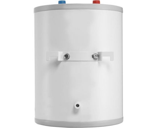 Водонагреватель Electrolux EWH 15 Genie ECO O НС-1248436 – изображение 4