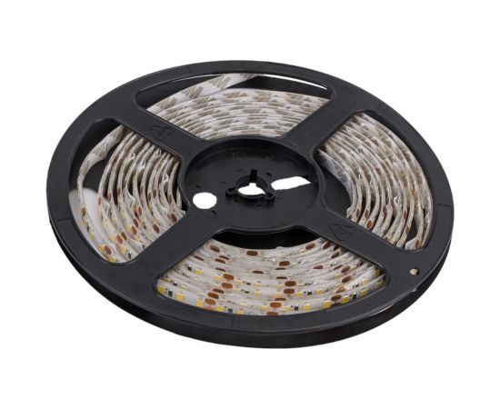 Светодиодная герметичная лента Arlight RTW-SE-A120-8mm 12V White6000 0146372 – изображение 4