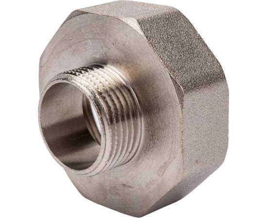 Переходник СТМ 2х1, г/ш CR02F01K – изображение 4