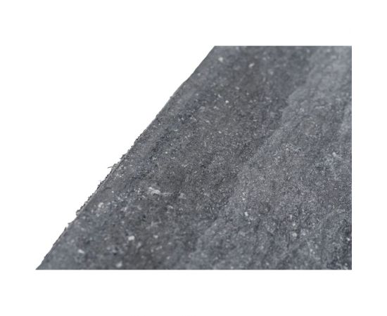 Паронит Т Драйв ПМБ 2.0 мм, 500х500 мм, ГОСТ 481-80 4640209725296 – изображение 4