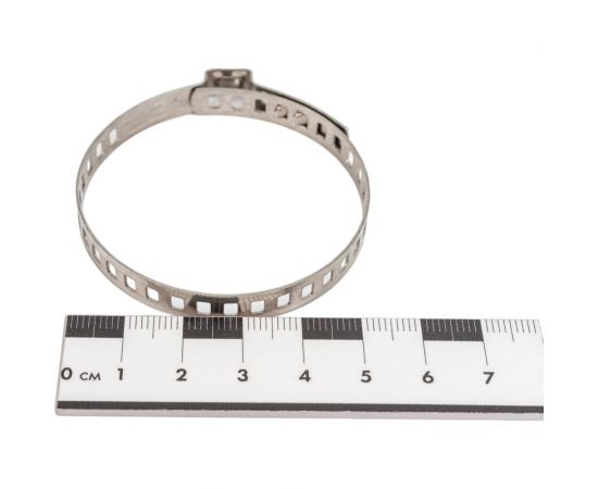 Хомут шрус KORUDA 20-50 мм, универс. KR-H55038 – изображение 4