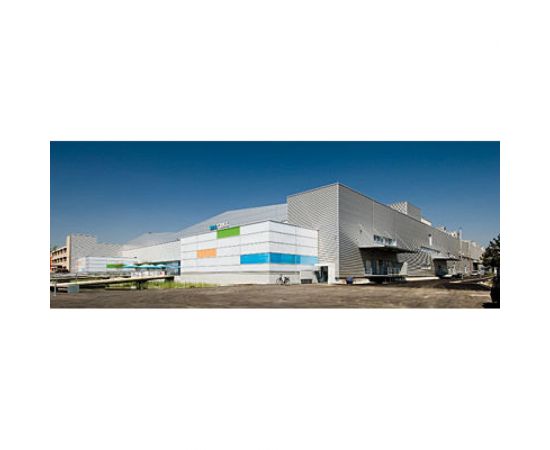 Рамный дюбель с шурупом Fischer SXR 10 X 80 F US 46330 – изображение 4