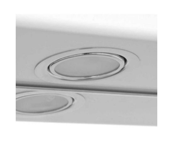 Зеркало Style Line Инга 500/С ЛС-00000392 – изображение 4