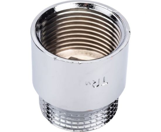 Удлинитель Terma 3/4x20мм 41026 – изображение 4