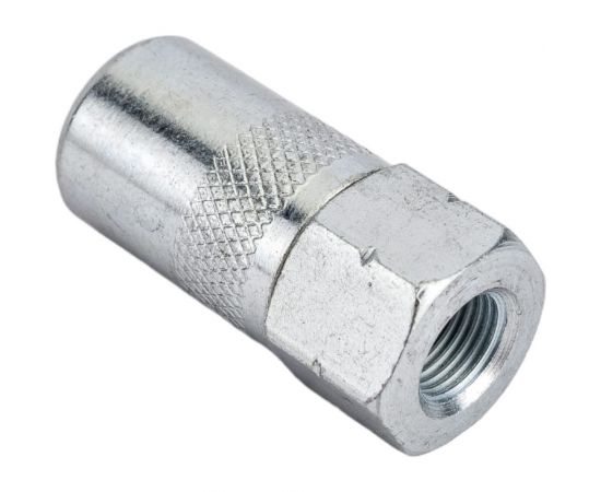 4-х лепестковая гидравлическая насадка с обратным клапаном Petropump 1/8"" BSPT, 690 бар PP180006 – изображение 4