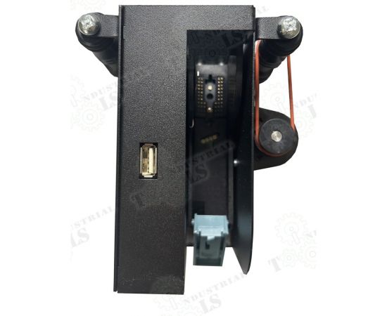 Ручной маркиратор краской Индастриал Тулз МКР-3М – изображение 5