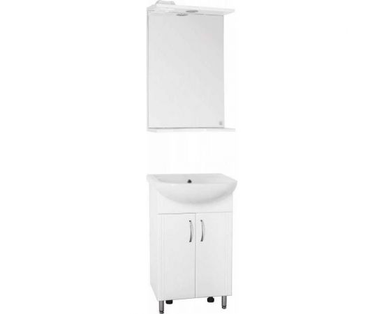 Зеркало Style Line Инга 500/С ЛС-00000392 – изображение 5