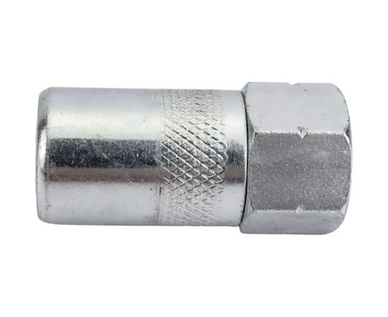 4-х лепестковая гидравлическая насадка с обратным клапаном Petropump 1/8"" BSPT, 690 бар PP180006 – изображение 5