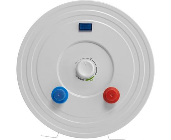 Водонагреватель Electrolux EWH 15 Genie ECO O НС-1248436 – изображение 5