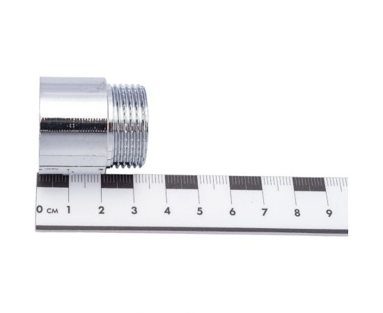 Удлинитель Terma 3/4x20мм 41026 – изображение 5