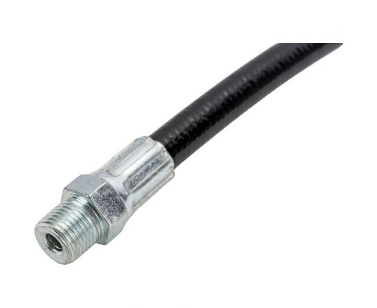 Шприц рычажно-плунжерный FORCE ёмкость 88704H9 – изображение 5