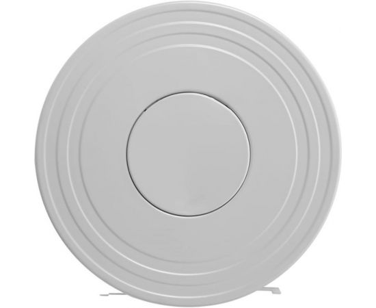 Водонагреватель Electrolux EWH 15 Genie ECO O НС-1248436 – изображение 6